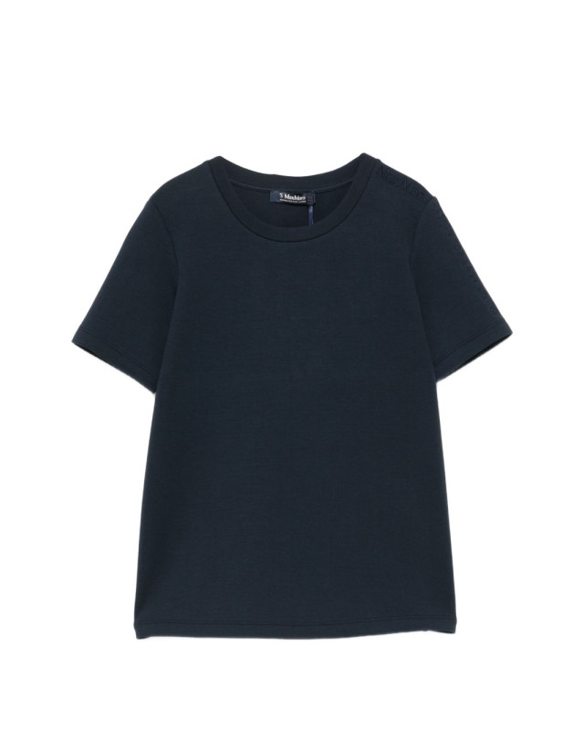 'S MAX MARA 19971023600 007