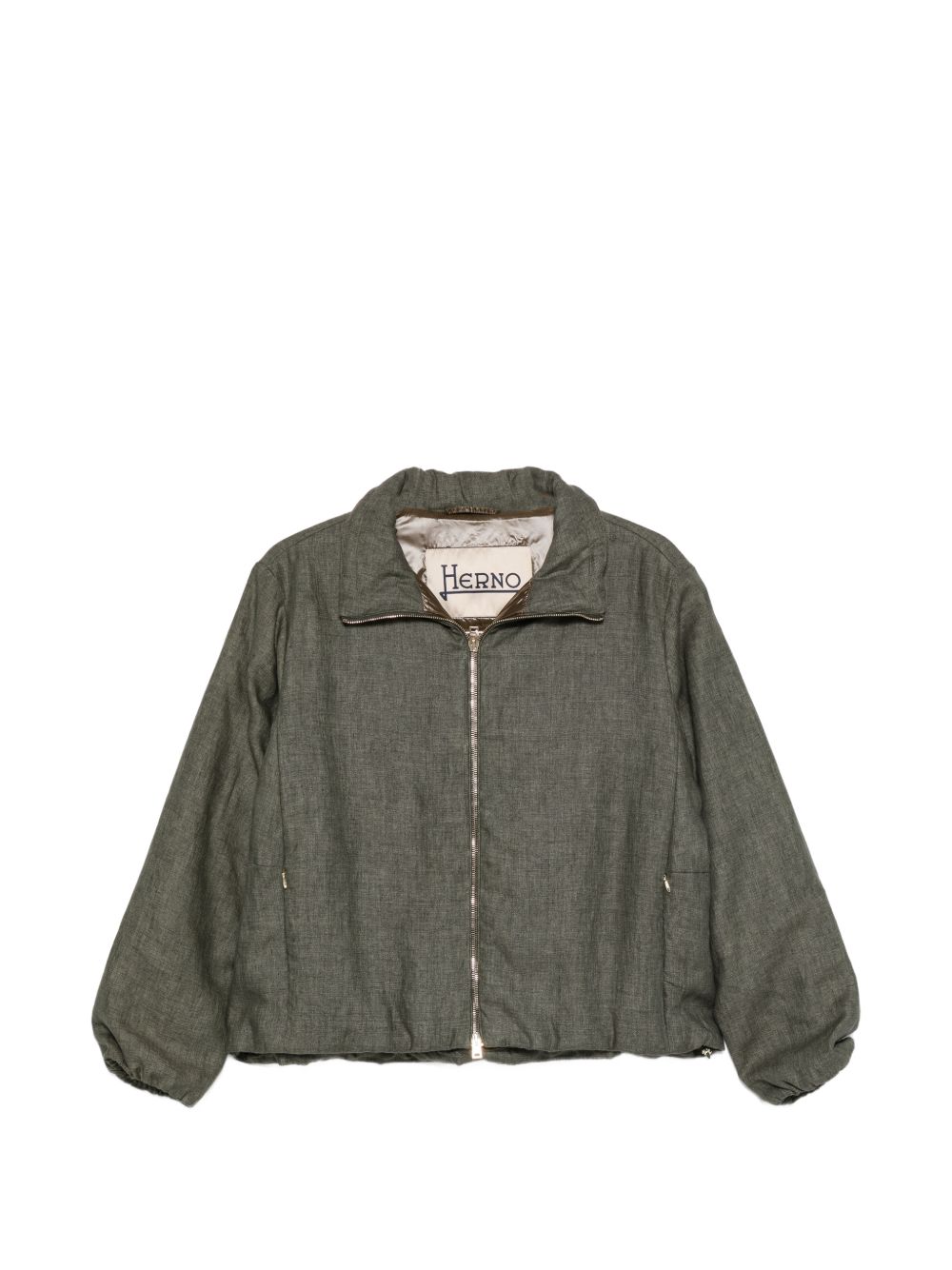 HERNO GI000353D 17105Z7400