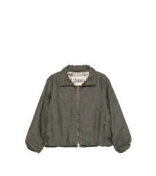 HERNO GI000353D 17105Z7400