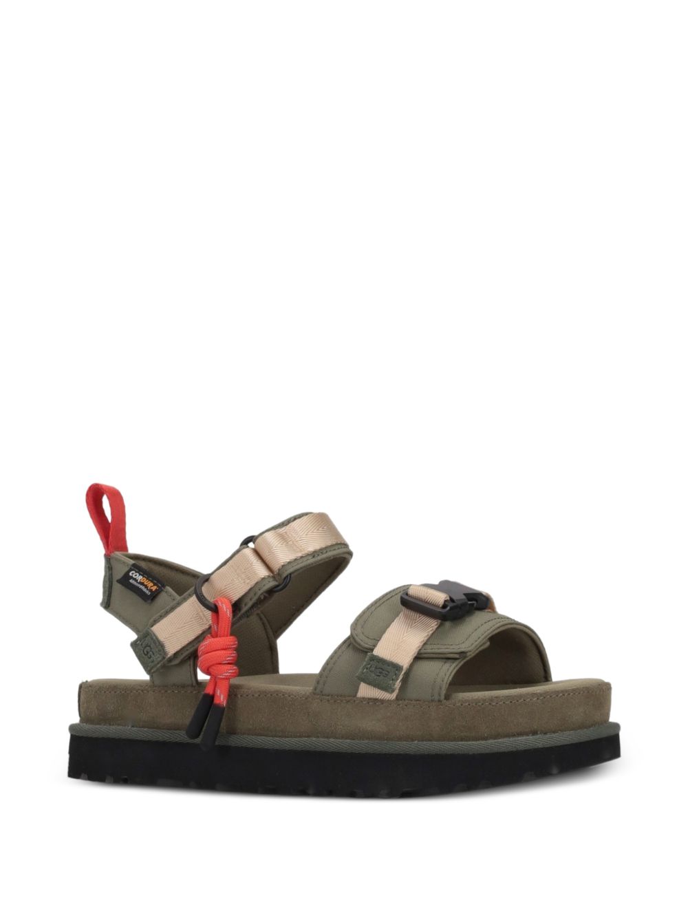 UGG 1180070 BTOL