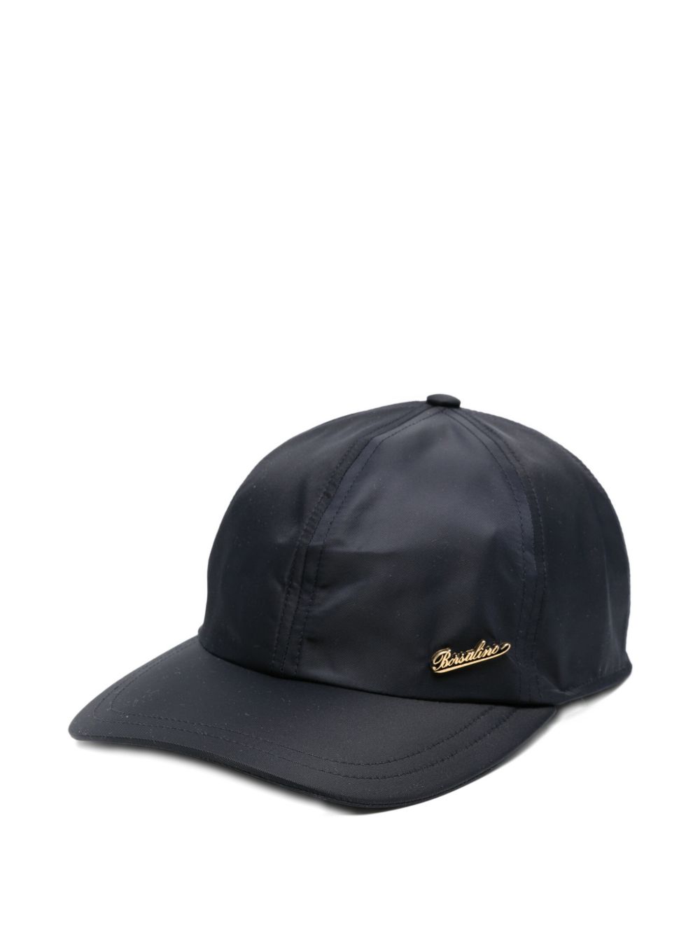 BORSALINO B95174EBAA0026 069B