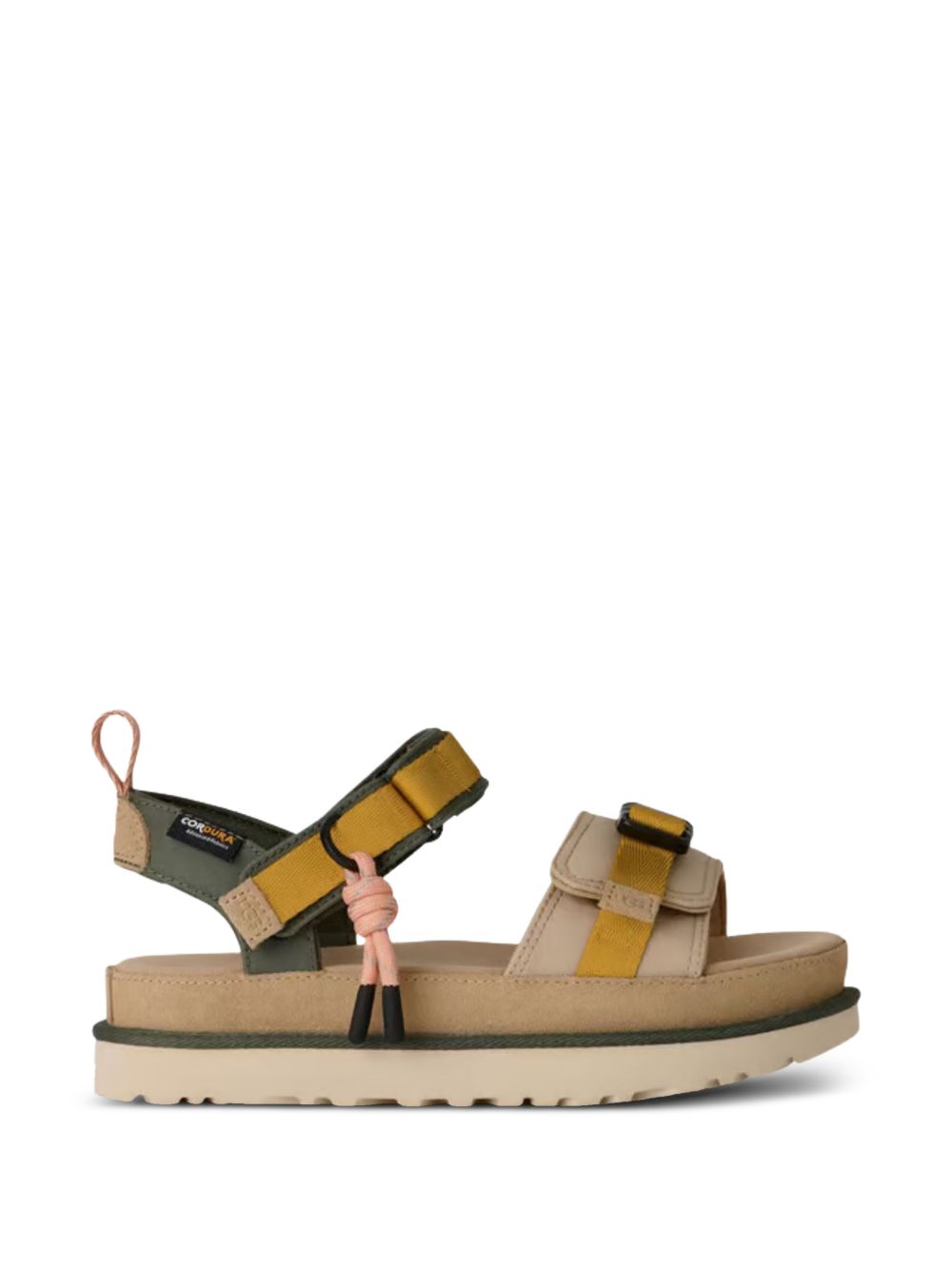 UGG 1180070 SNDC