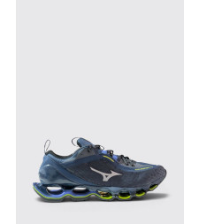 [Mizuno] Sneakers SS26 D1GA2605 04