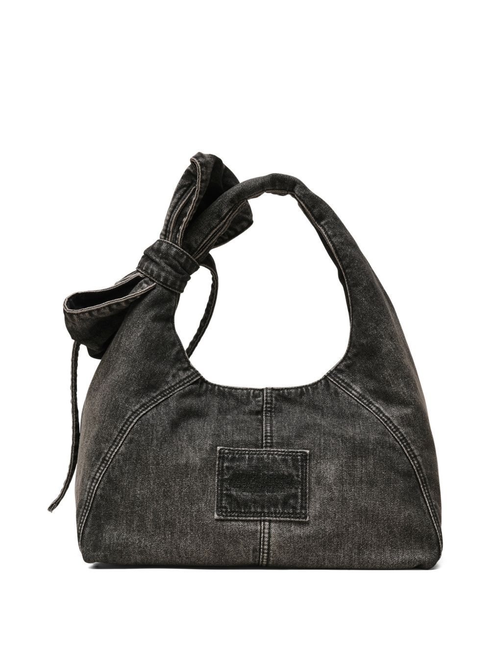 MARC JACOBS 2P5HSH028H03 965