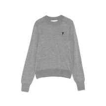 AMI PARIS FKS867 KN00390504