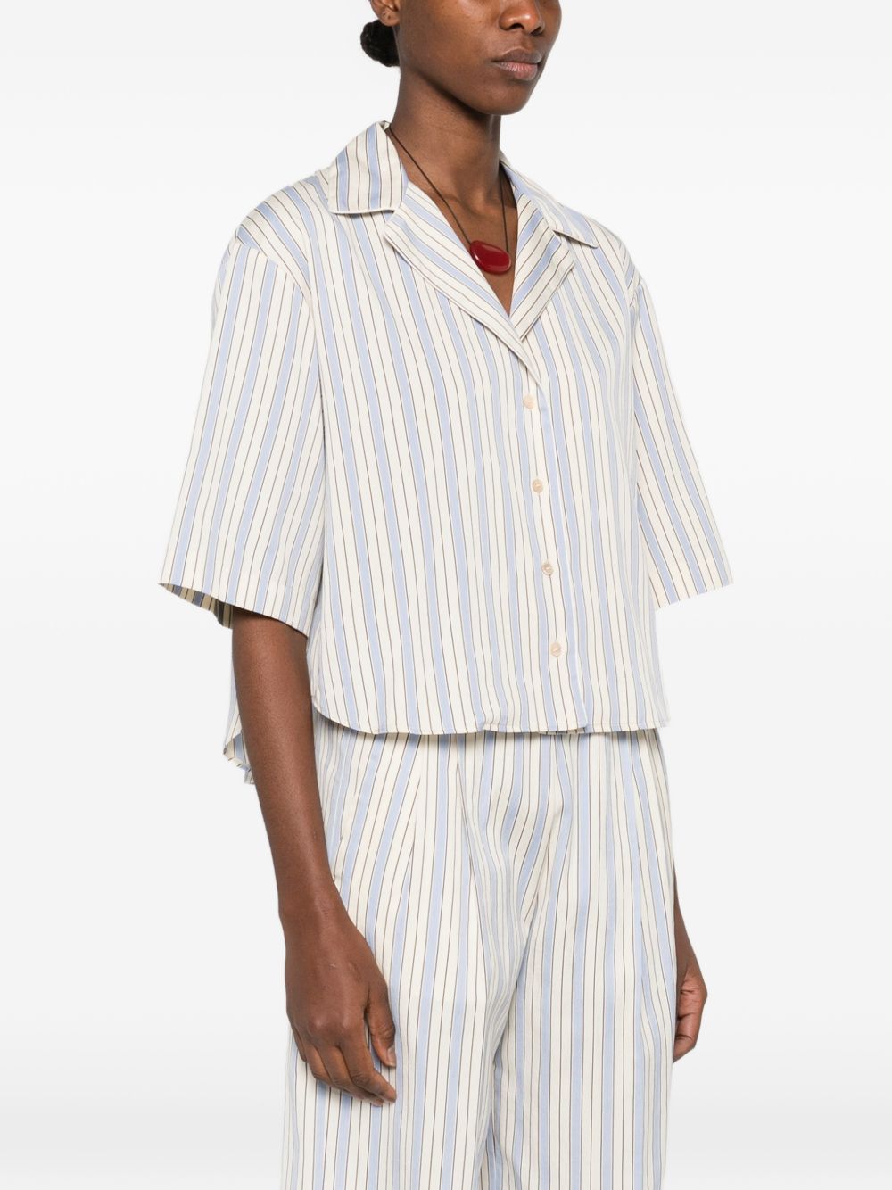 FORTE FORTE 14821 MYSHIRTSKY