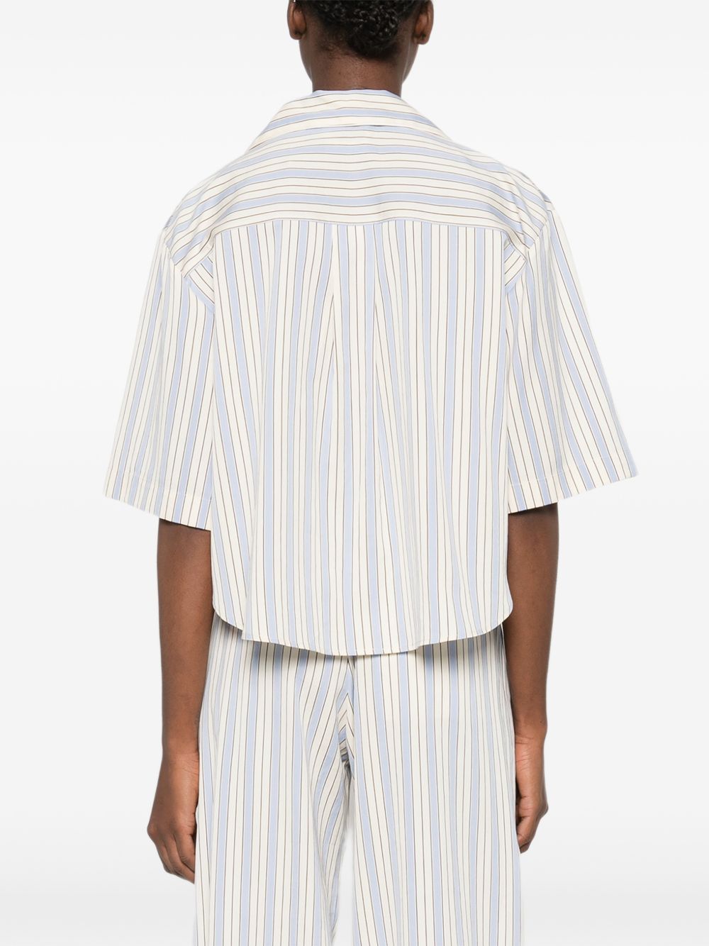 FORTE FORTE 14821 MYSHIRTSKY