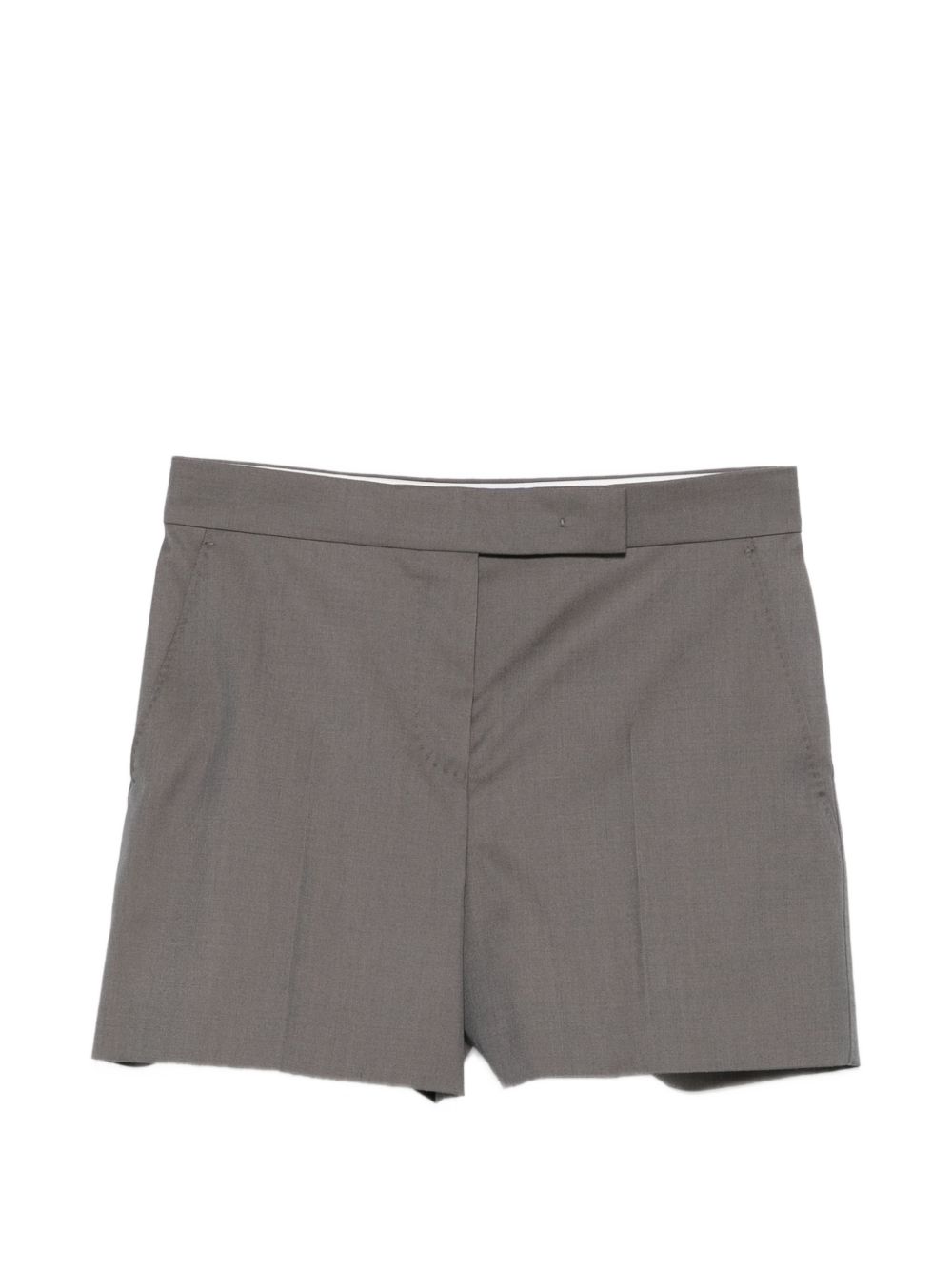 MAX MARA 11141173600 006