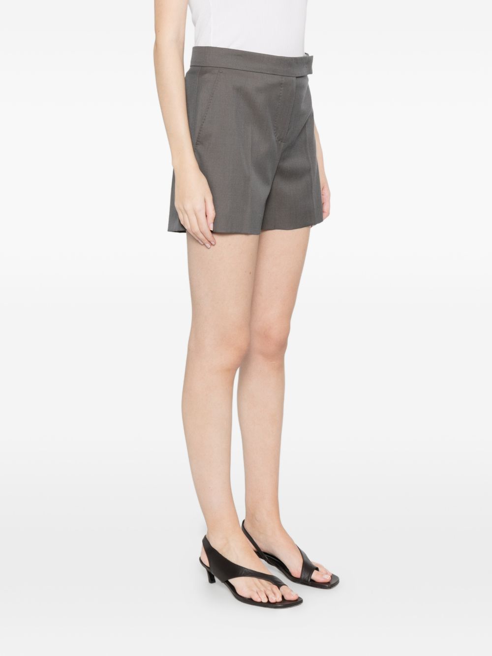 MAX MARA 11141173600 006