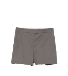 MAX MARA 11141173600 006