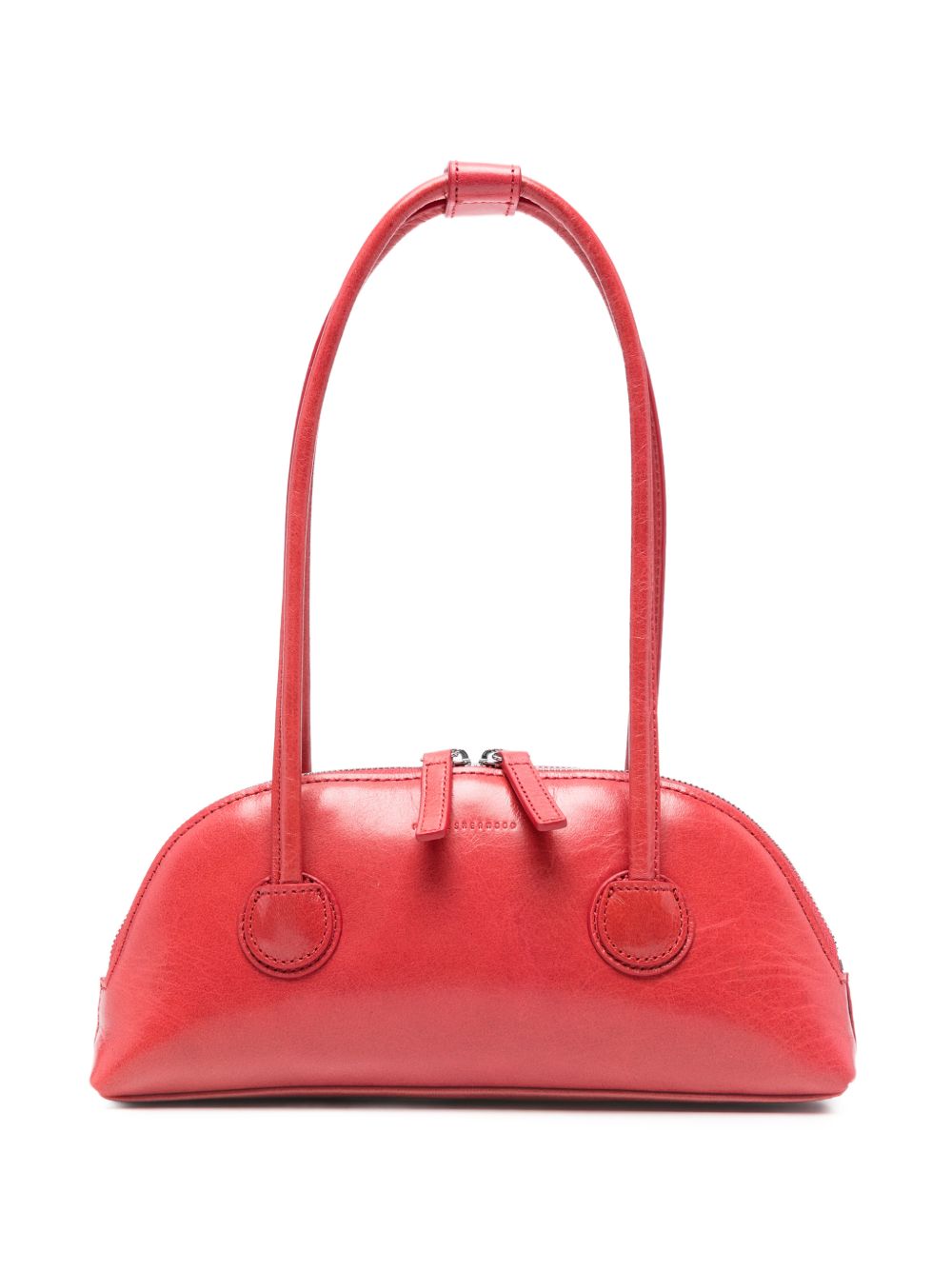 MARGESHERWOOD GG047751 RED
