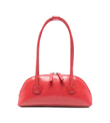 MARGESHERWOOD GG047751 RED