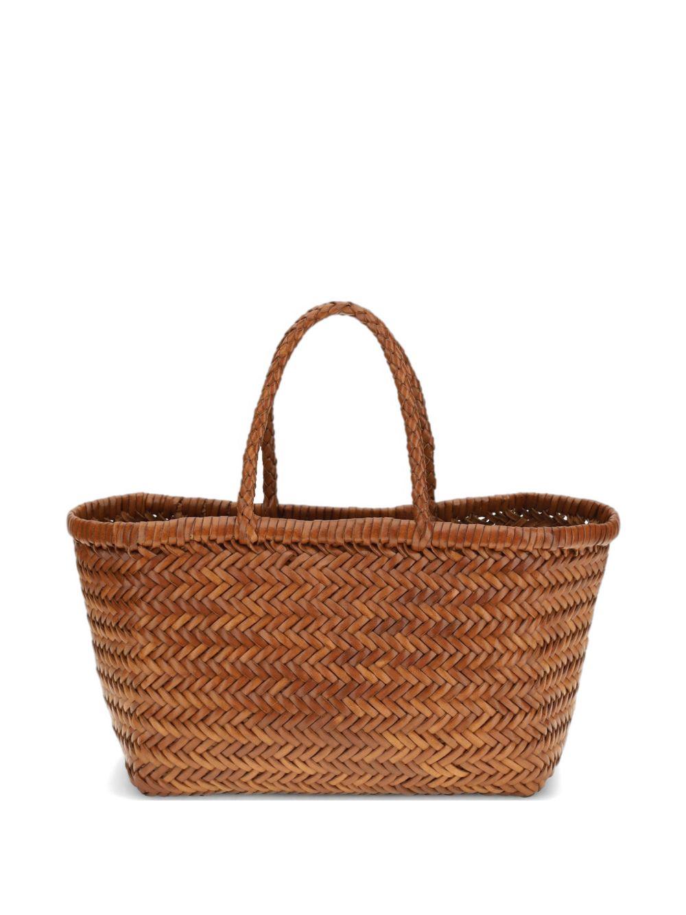 DRAGON DIFFUSION DGS68811 TAN