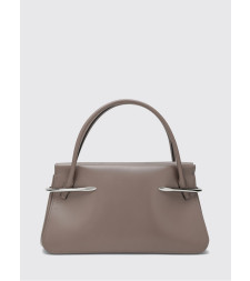 [Givenchy] Tote bag SS26 BB5158B2DF 281