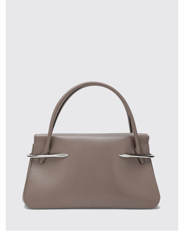 [Givenchy] Tote bag SS26 BB5158B2DF 281