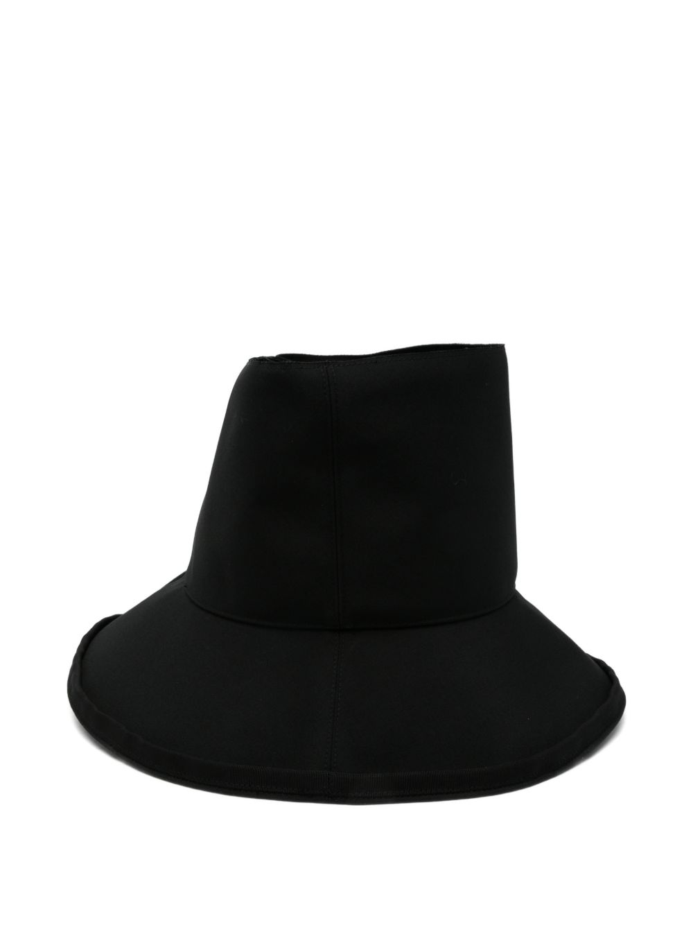 COMME DES GARÇONS GQK602 0511