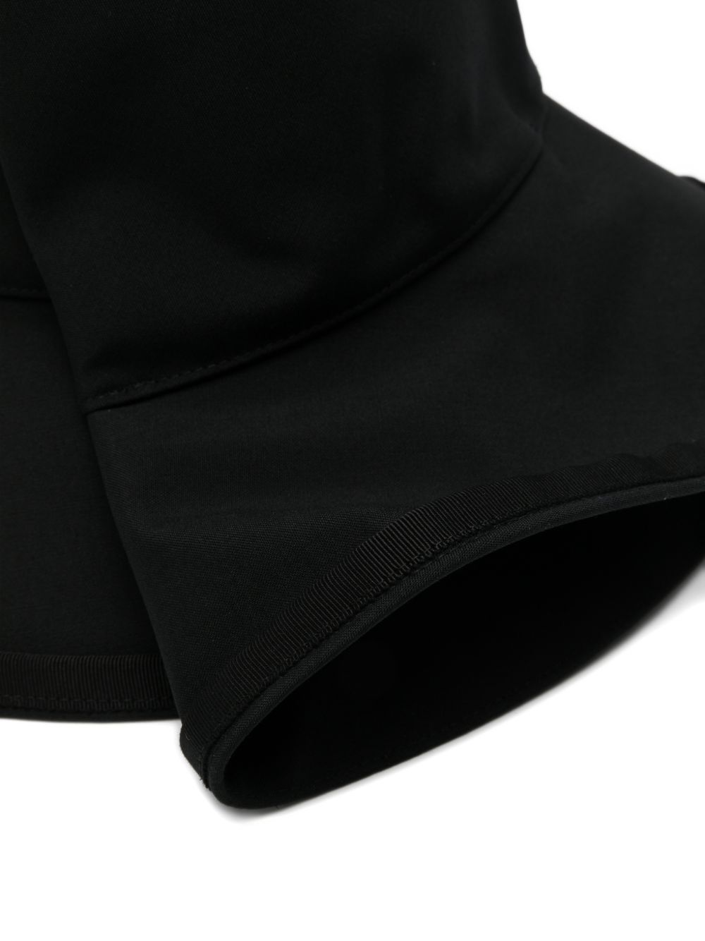 COMME DES GARÇONS GQK602 0511