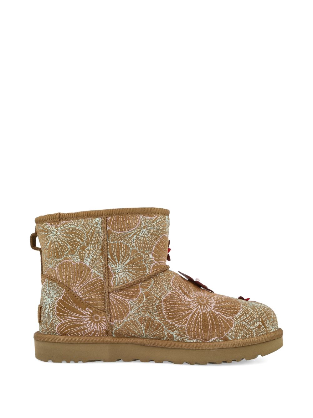 UGG 1181014 CHE
