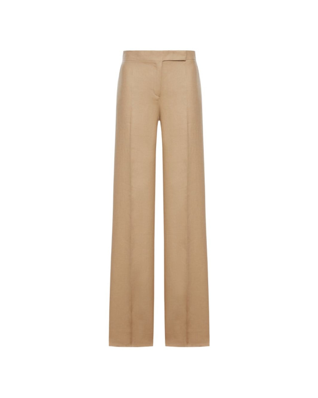MAX MARA 11131243600 003