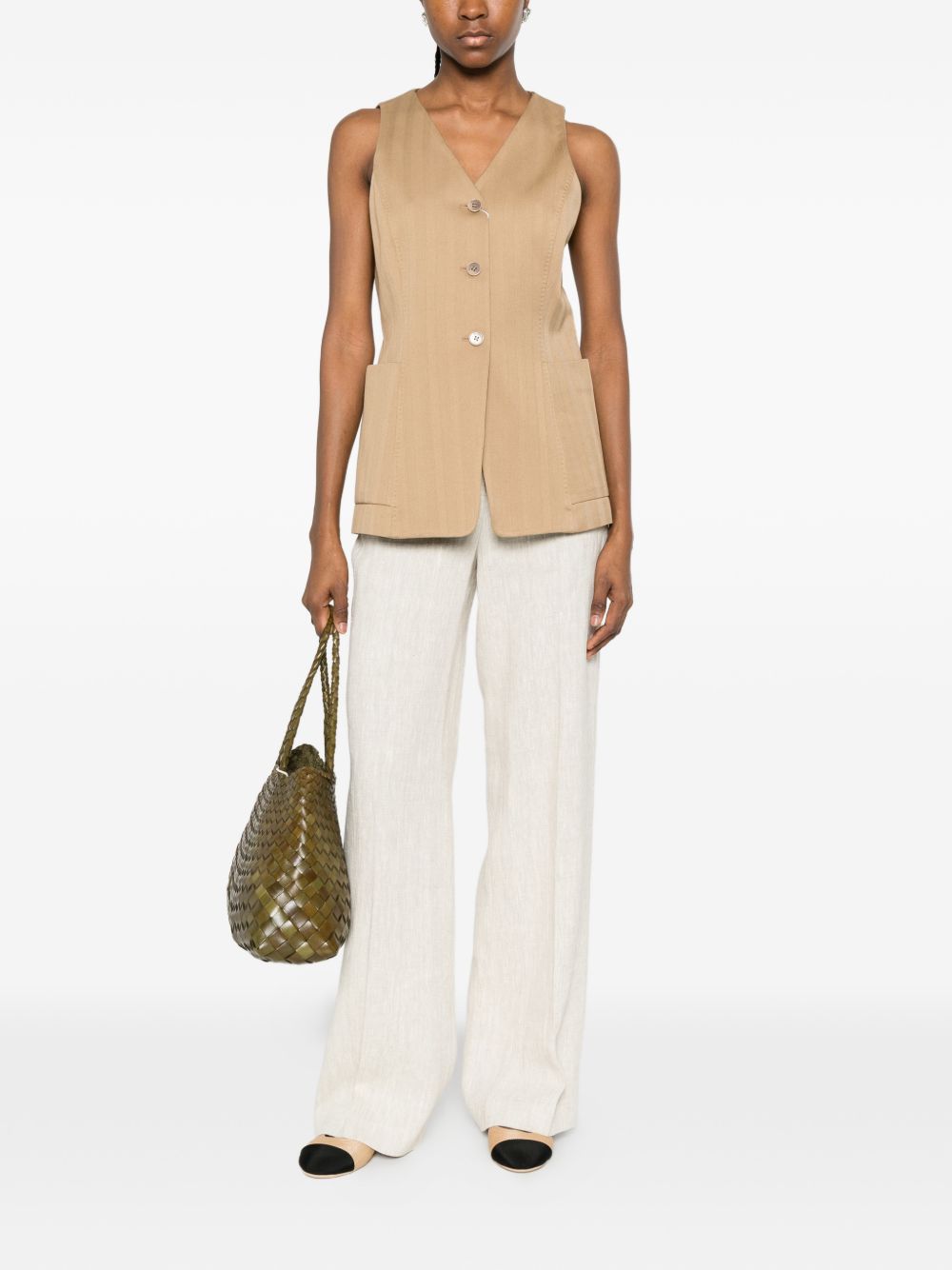 MAX MARA 11911032600 004