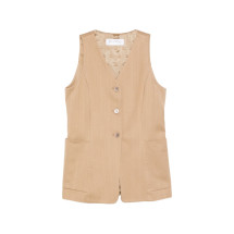 MAX MARA 11911032600 004
