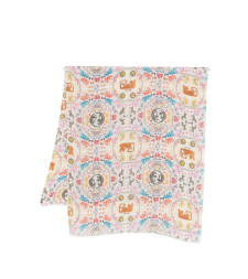 FALIERO SARTI 2030 99910