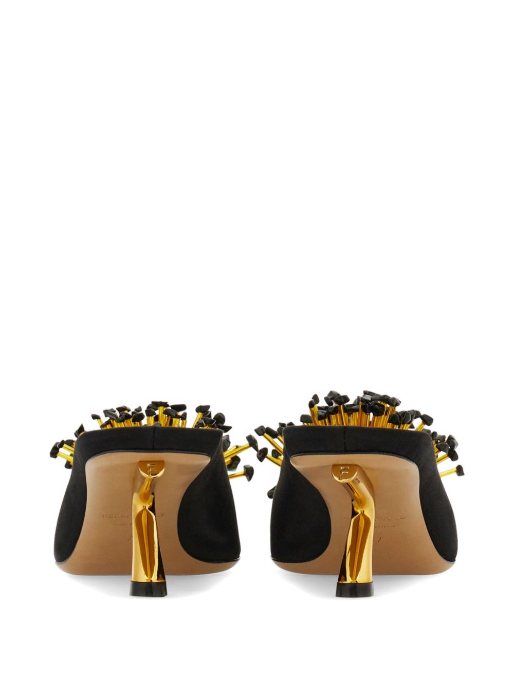 FERRAGAMO 01L622 793011001