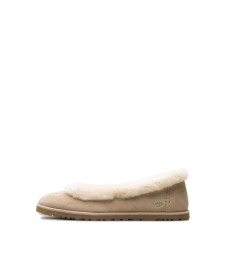 UGG 1178111 SAN