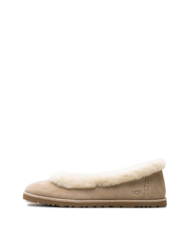 UGG 1178111 SAN