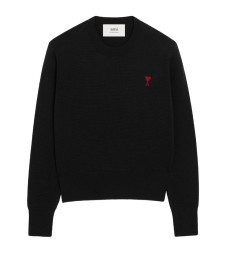 AMI PARIS FKS826 001009