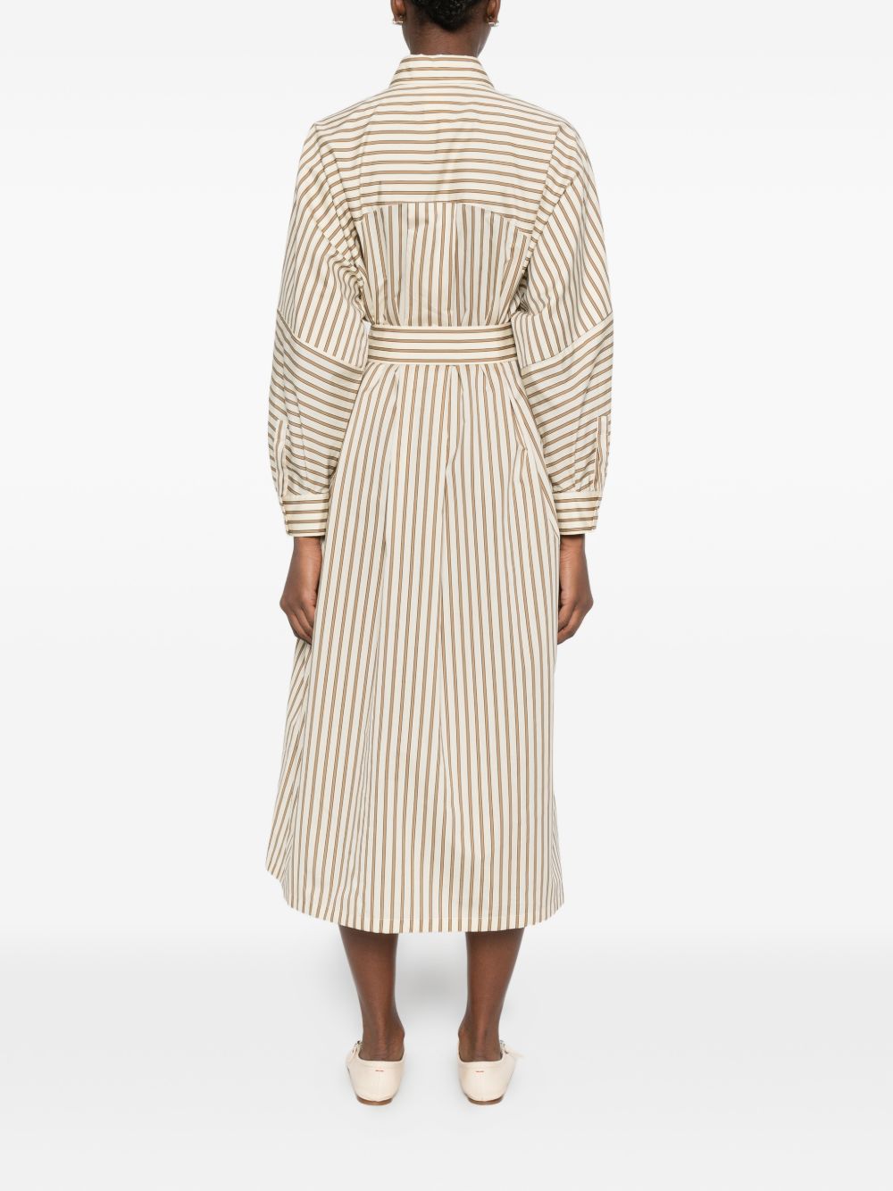 MAX MARA 11221112600 002
