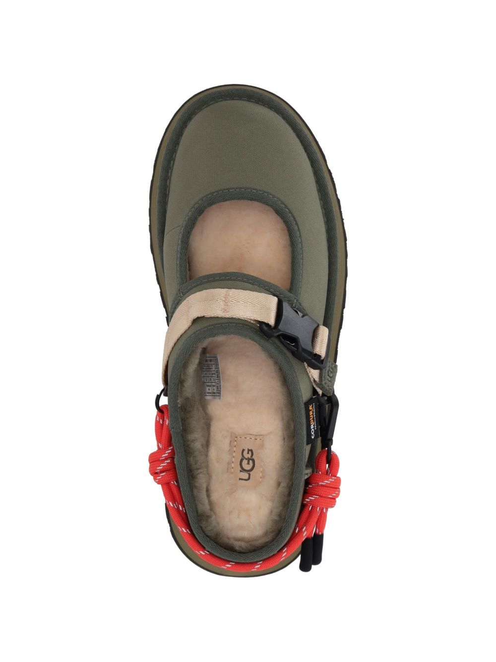 UGG 1180111 BTOL