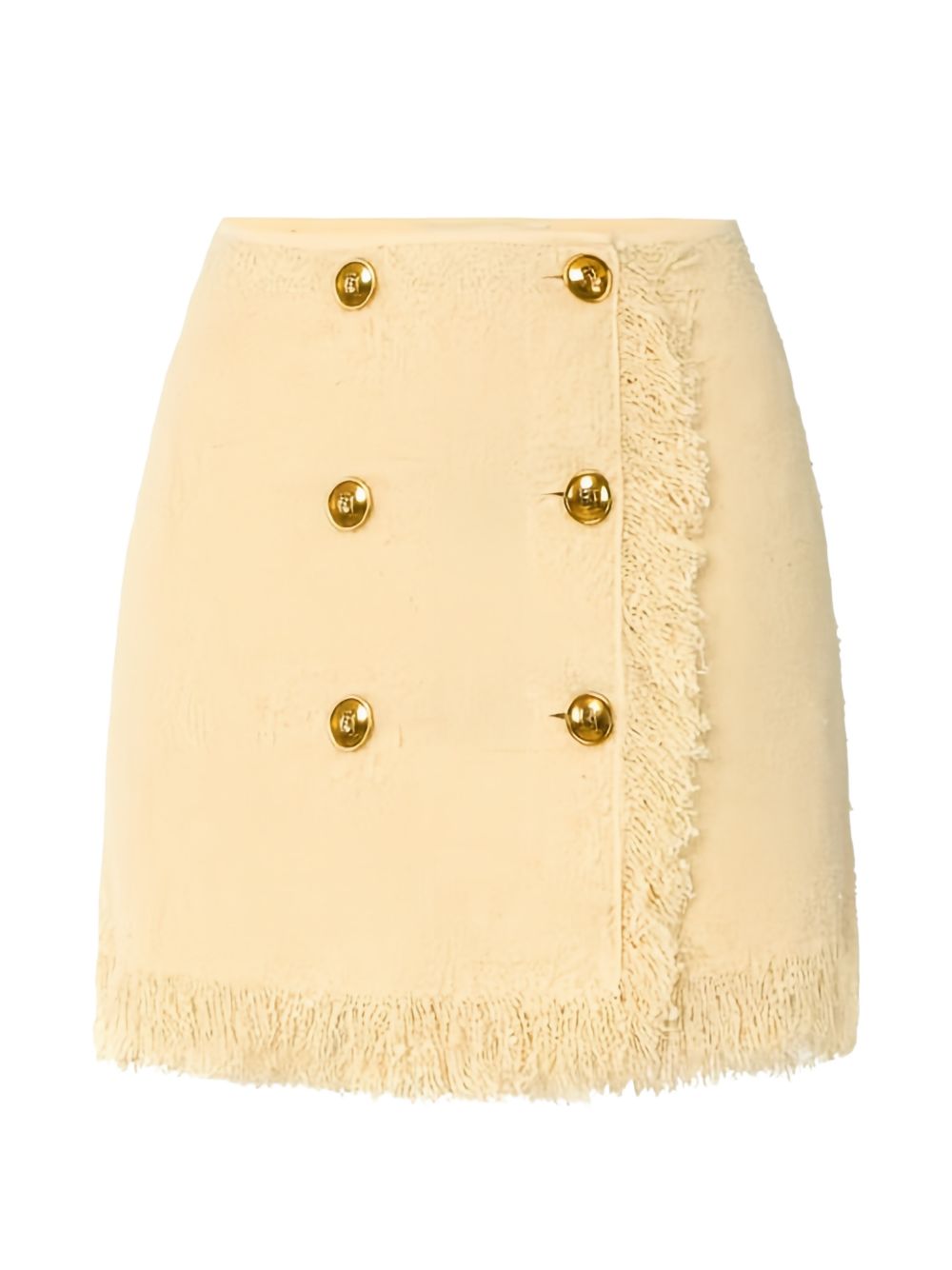 ELISABETTA FRANCHI GK32R62E2 193