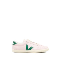 VEJA V02021431