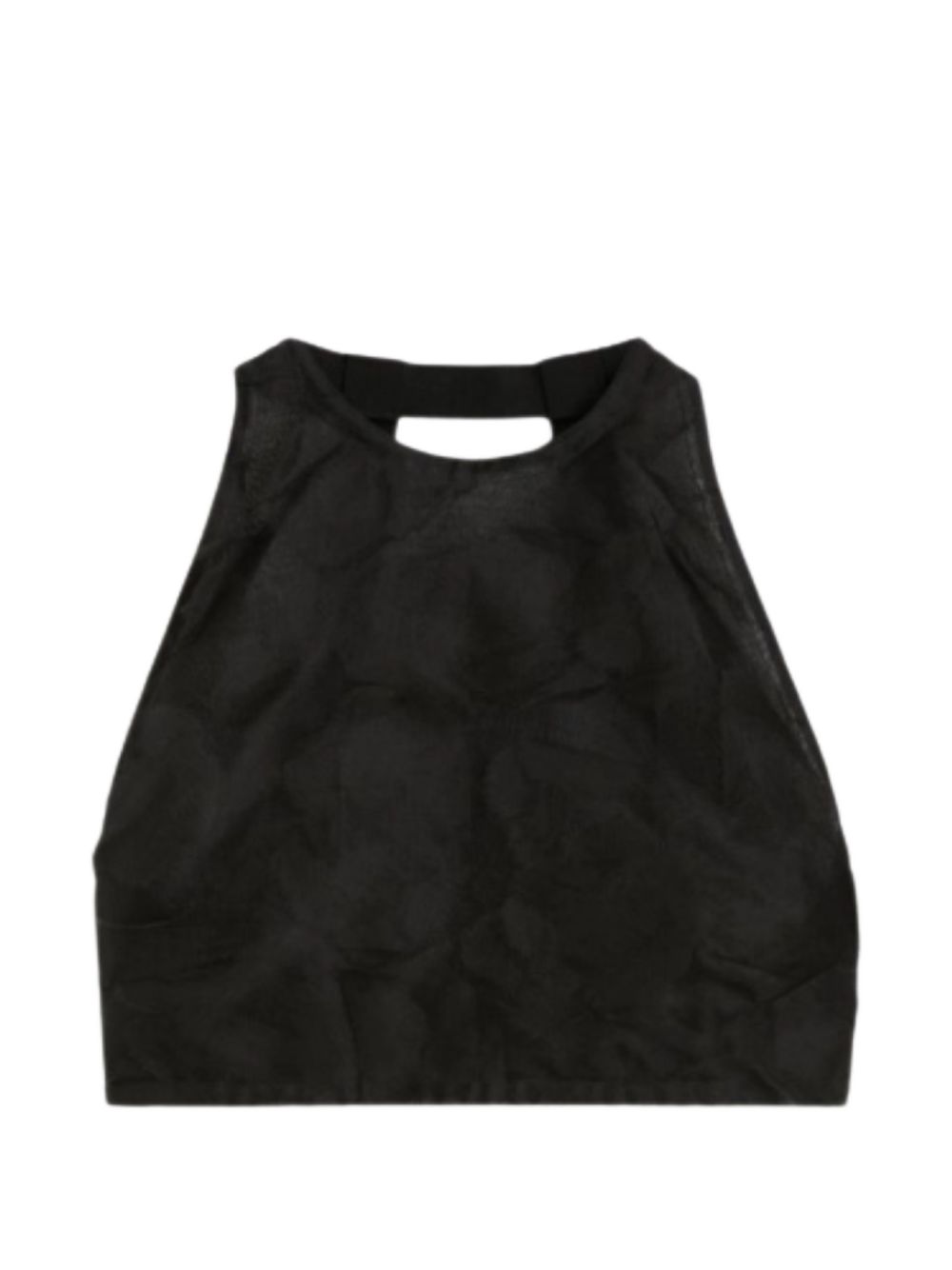 MAX MARA 11161203600 002
