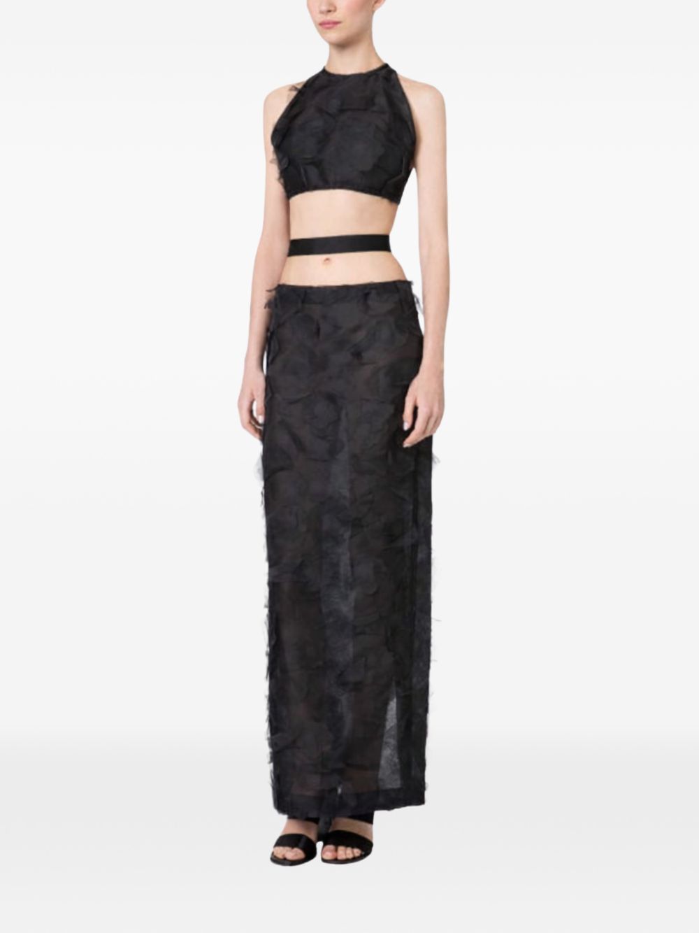 MAX MARA 11161203600 002