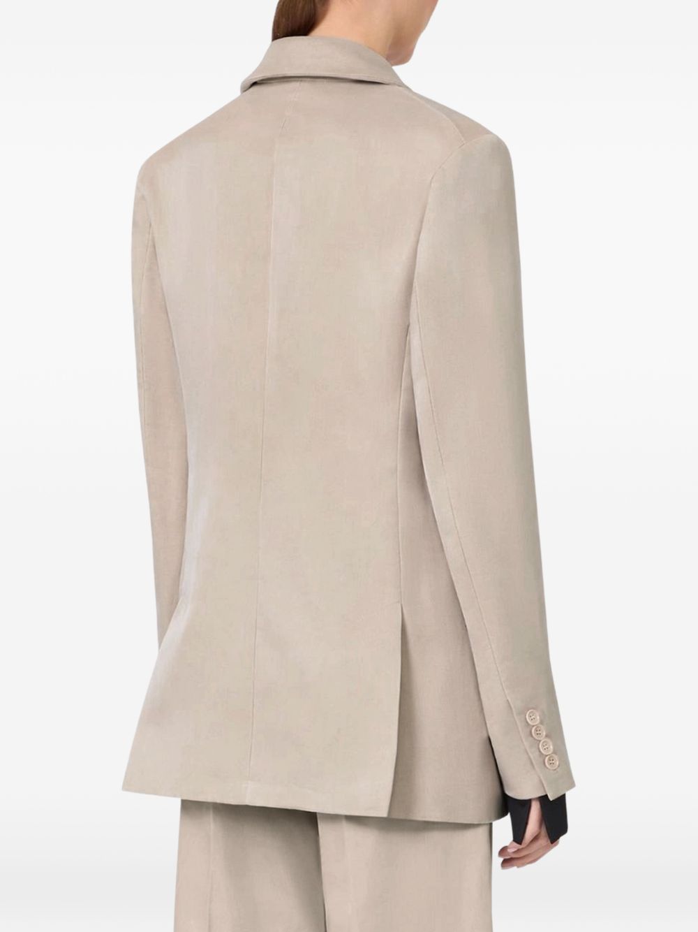MAX MARA 11041283600 003