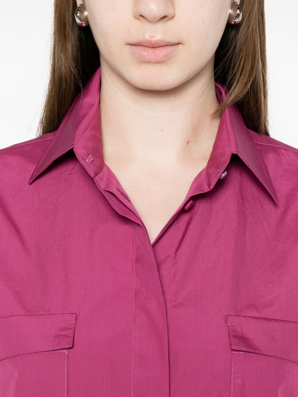 MAX MARA 11111042600 011