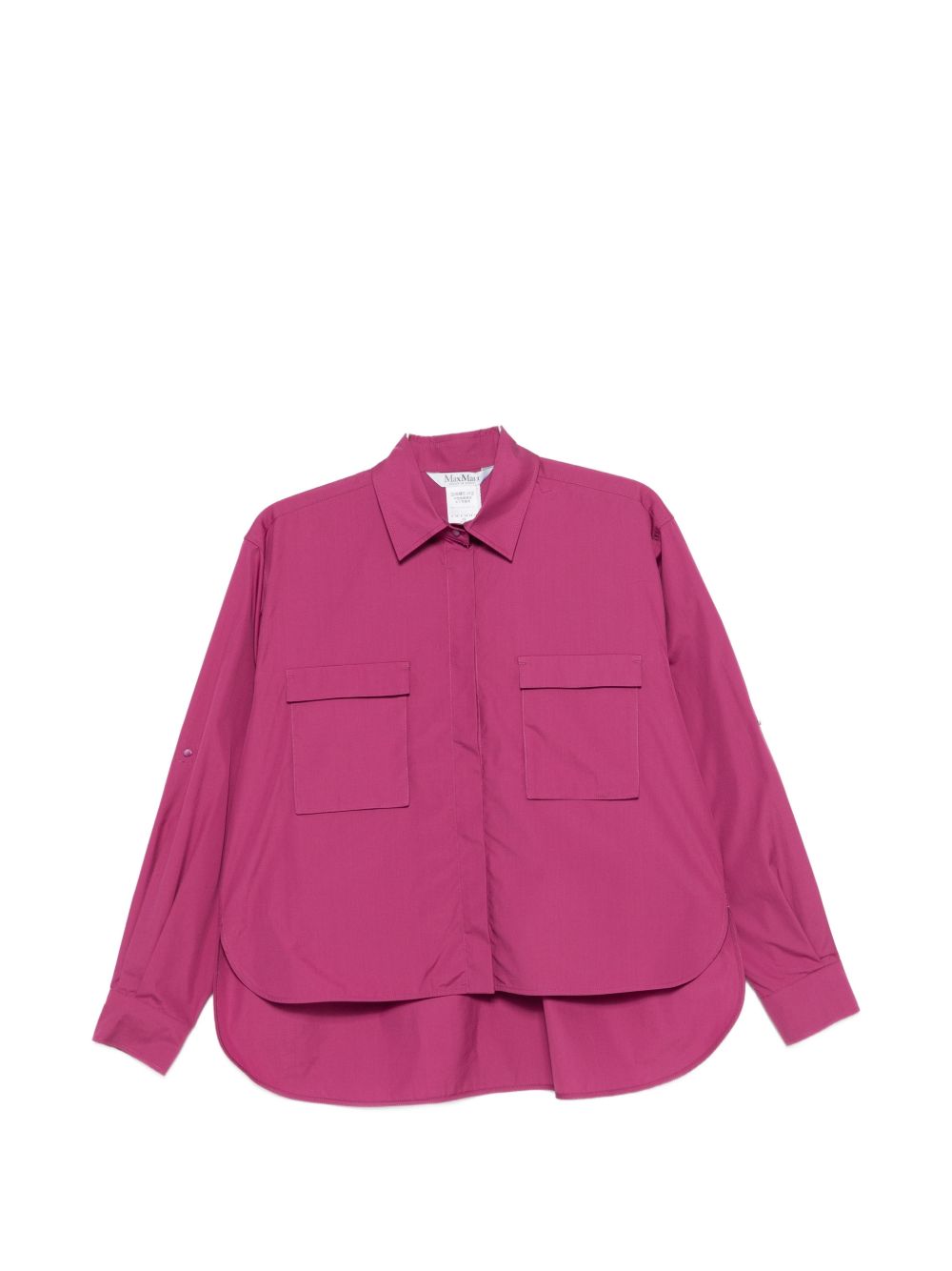 MAX MARA 11111042600 011