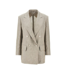 MAX MARA 11041032600 002