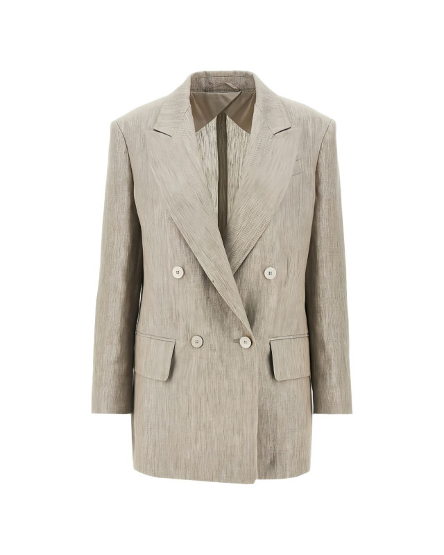 MAX MARA 11041032600 002