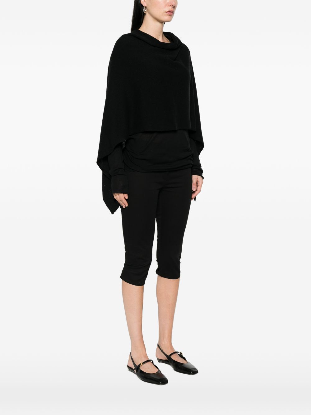 BEYOU MVD54B6 032