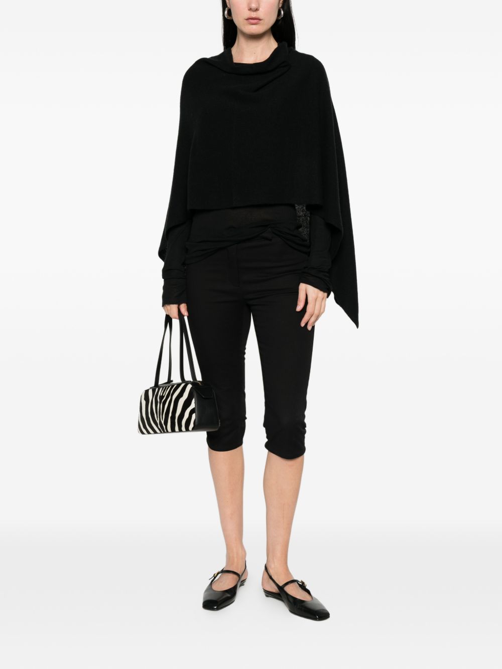 BEYOU MVD54B6 032