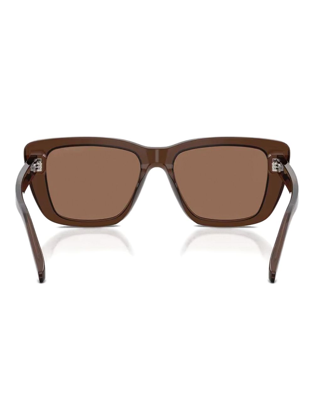 EMPORIO ARMANI 0EA4246U 62517354