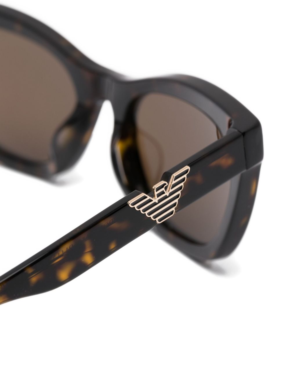 EMPORIO ARMANI 0EA4259U 50267355