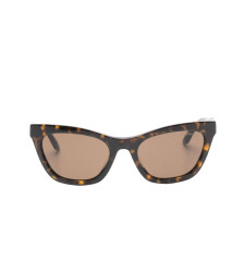 EMPORIO ARMANI 0EA4259U 50267355
