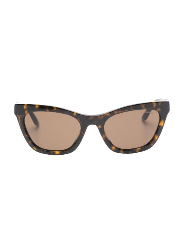 EMPORIO ARMANI 0EA4259U 50267355