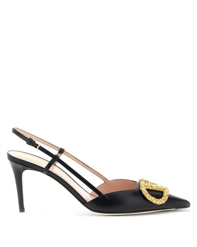 VALENTINO GARAVANI WS0R01 BALBBK