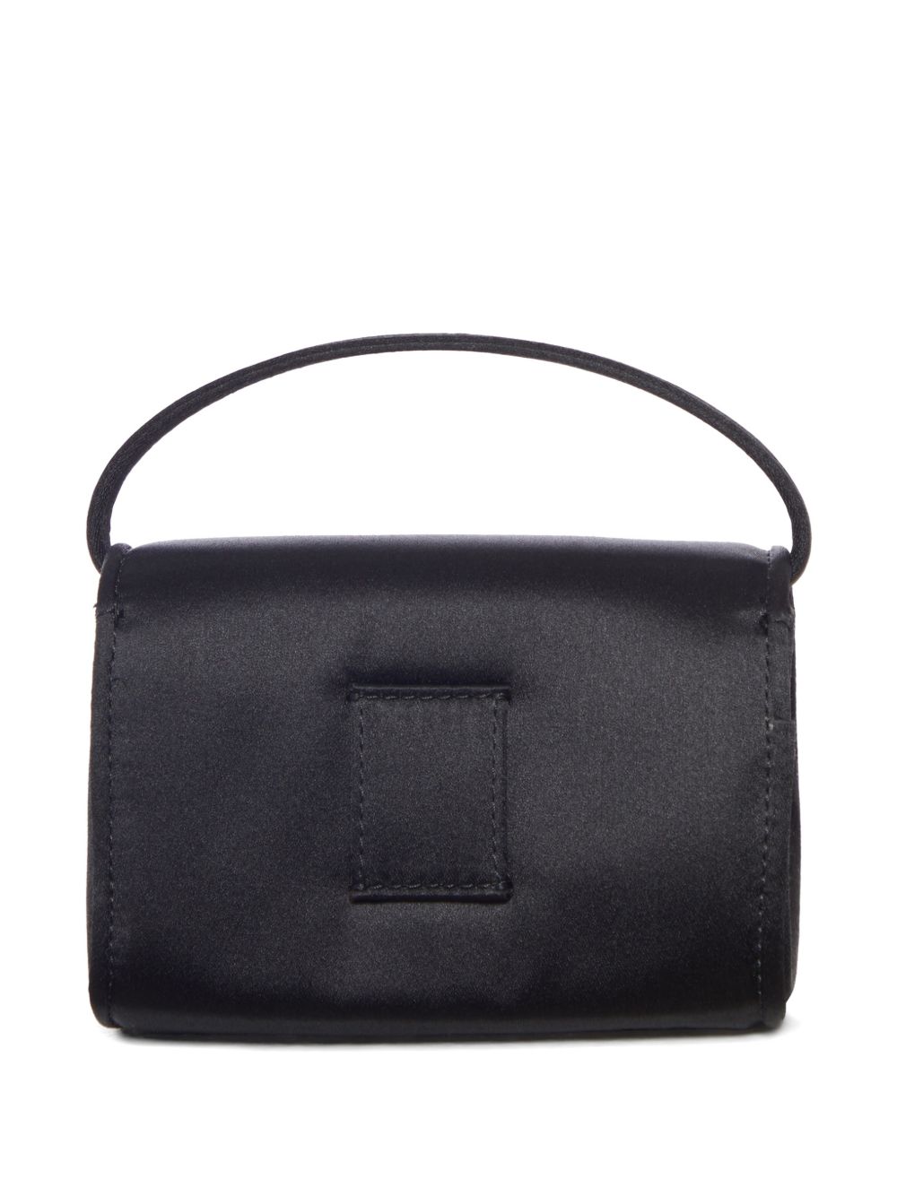 ROGER VIVIER RAWAWT60101 V81B999