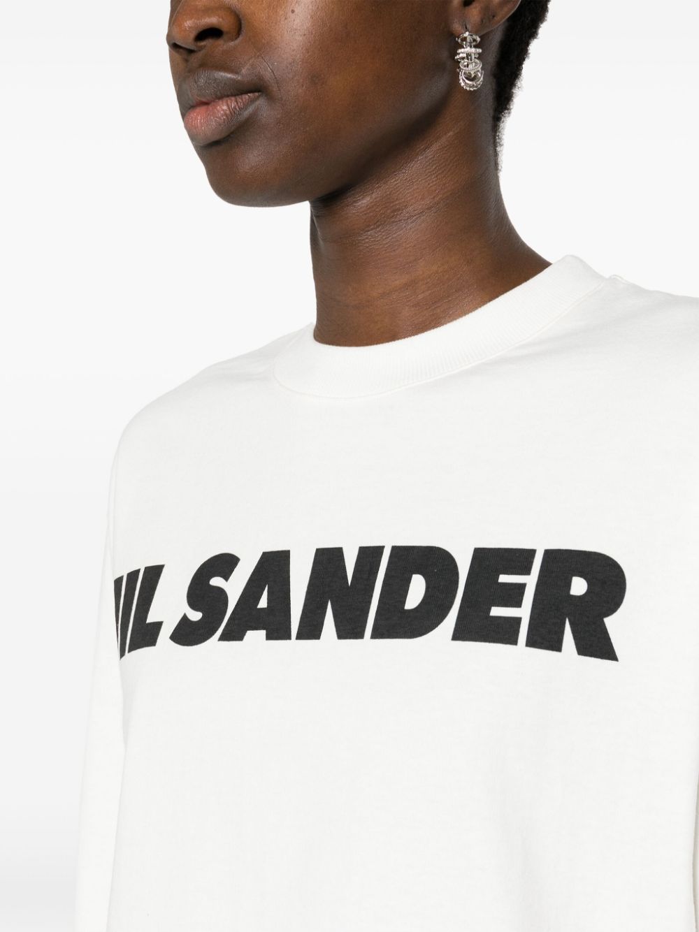 JIL SANDER J02GC0107 J45148102